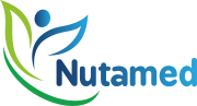 Nutamed