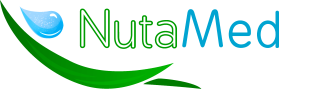 Nutamed Nutamed